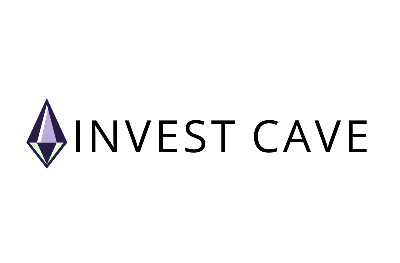 logo-image